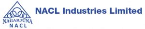 naclhrm|nacl industries limited annual report.